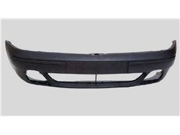 Paraurti Anteriore Alfa Romeo 145 Dal 1999 Al 2000