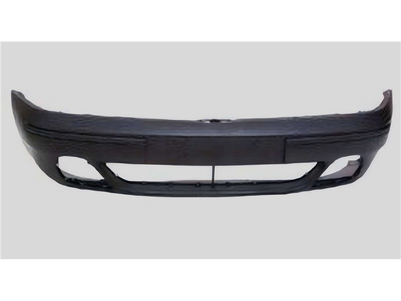 Paraurti Anteriore Alfa Romeo 145 Dal 1999 Al 2000 Paraurti Anteriore Alfa Romeo 145 Dal 1999 Al 2000