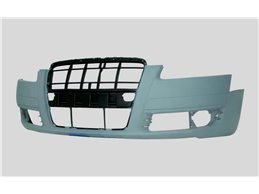 Paraurti Anteriore Audi A6 Dal 2004 Al 2008