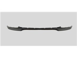 Spoiler Paraurti Anteriore Bmw Serie 1 E87 Dal 2007 In Poi