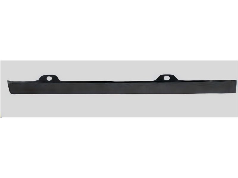 Modanatura Sottofaro Destra Bmw Serie 7 E38 Dal 1994 Al 1998