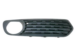 Griglia Paraurti Anteriore Destra Bmw Serie 1 F20 F21 5 Porte Dal 2011 In Poi