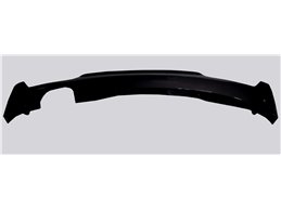 Spoiler Paraurti Posteriore Bmw Serie 4 M Tek F32 F33 F36 Dal 2013 In Poi