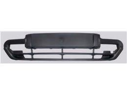 Griglia Paraurti Anteriore Citroen Xsara Dal 1997 Al 2000