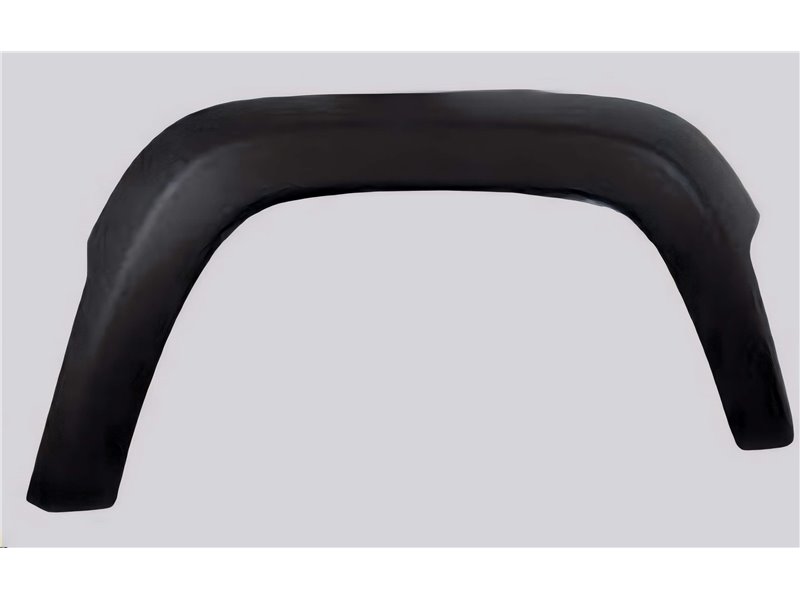 Arco Ruota Giroparafango Parafanghino Anteriore Destra Jeep Cherokee Limited Dal 2001 Al 2005