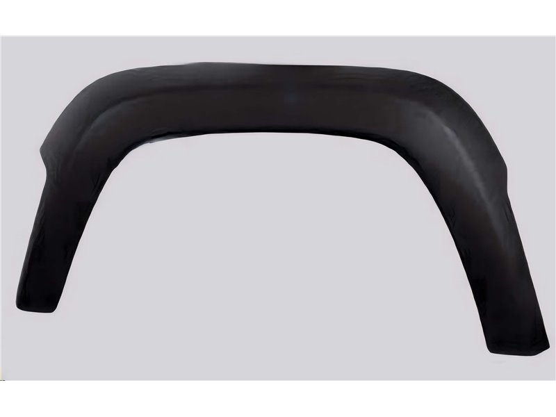 Arco Ruota Giroparafango Parafanghino Anteriore Sinistra Jeep Cherokee Limited Dal 2001 Al 2005