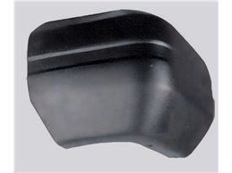 Cantonale Paraurti Posteriore Destra Jeep Cherokee Dal 1984 Al 1996