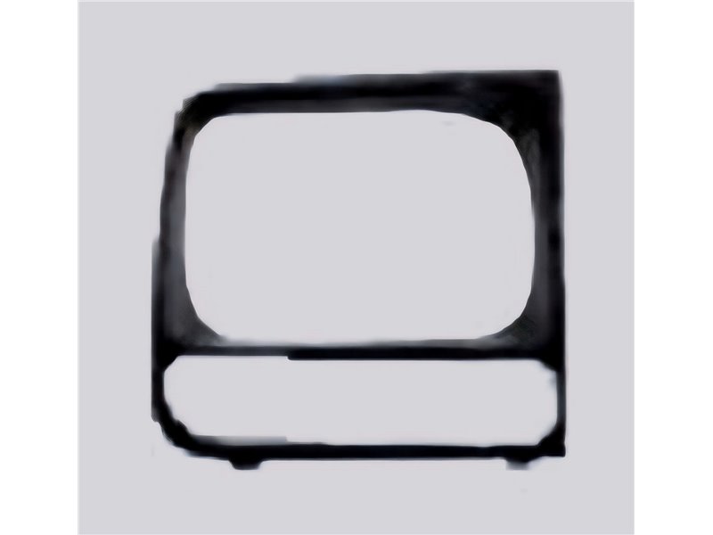 Cornice Proiettore Destra Jeep Cherokee Dal 1984 In Poi