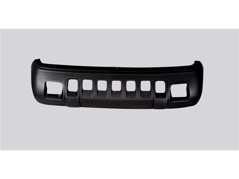 Paraurti Anteriore Jeep Gran Cherokee Limited Dal 1996 Al 1998