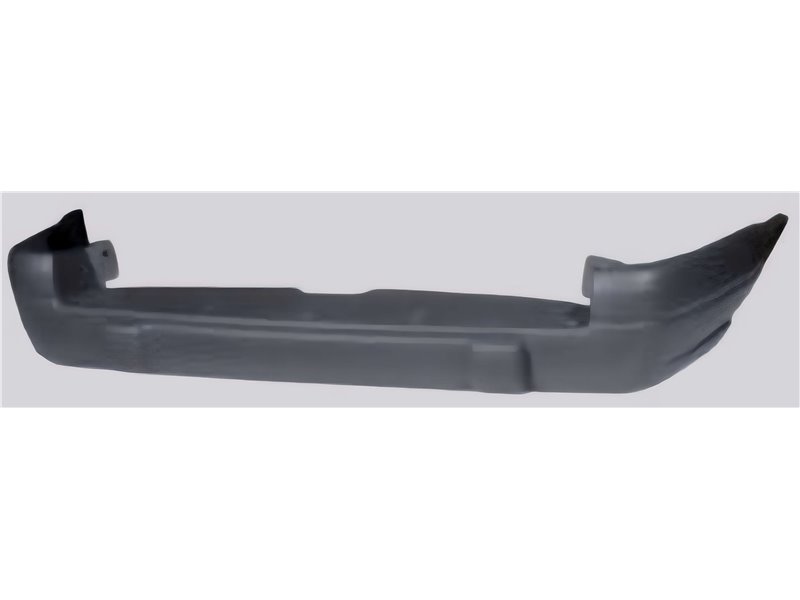 Paraurti Posteriore Jeep Gran Cherokee Laredo Dal 1993 Al 1998