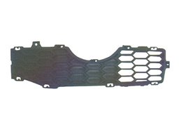 Griglia Paraurti Anteriore Destra Chevrolet Captiva Dal 2006 Al 2010