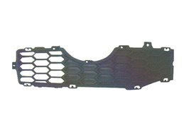 Griglia Paraurti Anteriore Sinistra Chevrolet Captiva Dal 2006 Al 2010