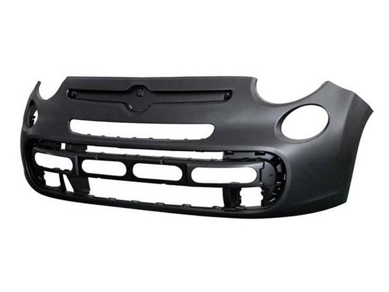 Paraurti Anteriore Fiat 500 L Dal 2012 In Poi Paraurti Anteriore Fiat 500 L Dal 2012 In Poi
