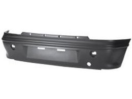 Paraurti Posteriore Fiat Bravo Dal 1995 Al 2001