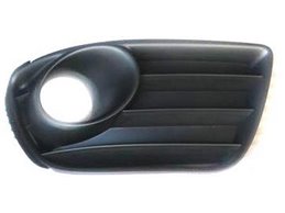 Griglia Paraurti Anteriore Destra Fiat Punto Dal 2003 In Poi