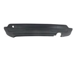 Paraurti Posteriore Inferiore Jeep Compass Dal 2011 In Poi