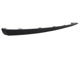 Spoiler Paraurti Anteriore Destra Ford Focus Dal 2011 Al 2014