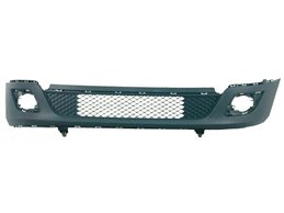 Paraurti Anteriore Inferiore Ford Fiesta Dal 2006 Al 2008