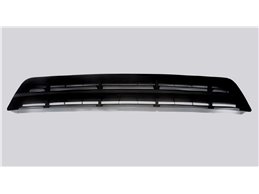 Griglia Paraurti Anteriore Ford Focus Dal 2001 Al 2004