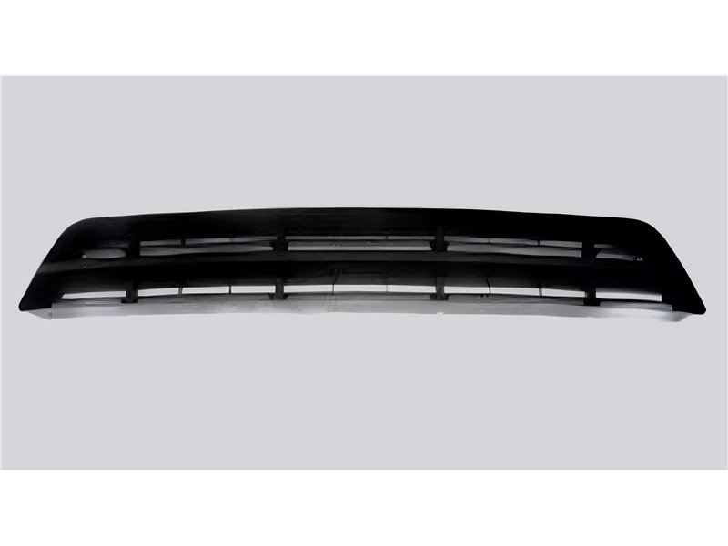 Griglia Paraurti Anteriore Ford Focus Dal 2001 Al 2004 Griglia Paraurti Anteriore Ford Focus Dal 2001 Al 2004
