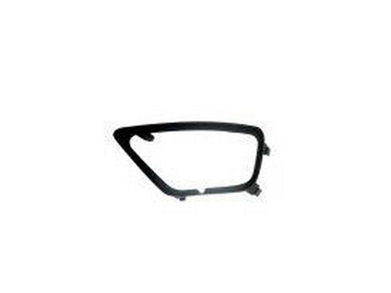 Cornice Fendinebbia Sinistra Ford Focus Dal 2001 Al 2004