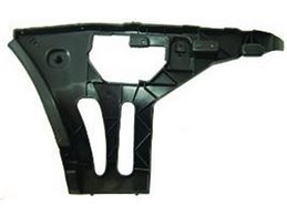 Staffa Paraurti Posteriore Sinistra Ford Focus Station Wagon Dal 2001 Al 2004