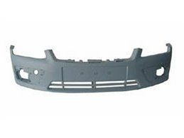 Paraurti Anteriore Ford Focus Dal 2005 Al 2007