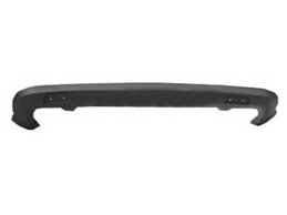 Spoiler Paraurti Posteriore Ford Focus Station Wagon Dal 2005 Al 2003