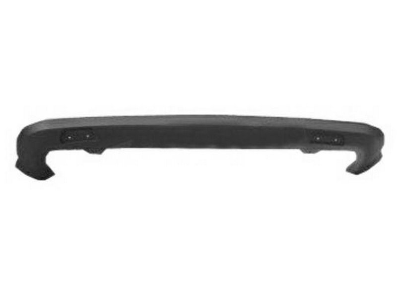 Spoiler Paraurti Posteriore Ford Focus Station Wagon Dal 2005 Al 2003