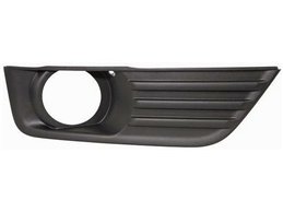 Cornice Fendinebbia Destra Ford Focus Dal 2005 Al 2007