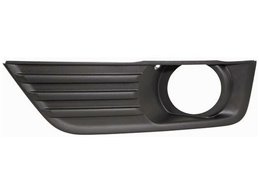 Cornice Fendinebbia Sinistra Ford Focus Dal 2005 Al 2007