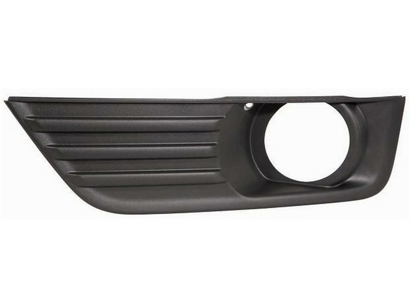 Cornice Fendinebbia Sinistra Ford Focus Dal 2005 Al 2007