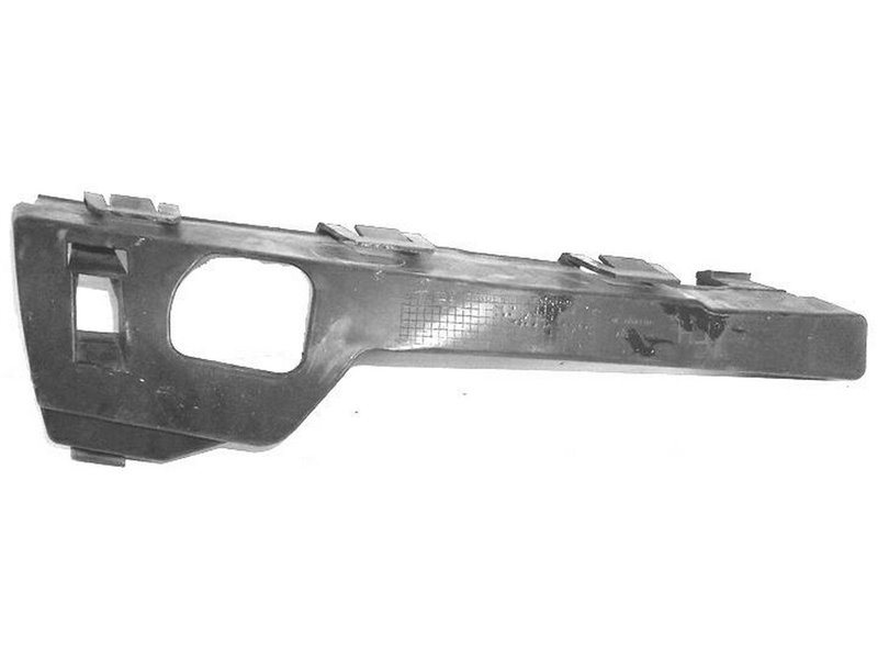 Staffa Paraurti Sottofaro Anteriore Destra Ford Focus Dal 2005 Al 2007