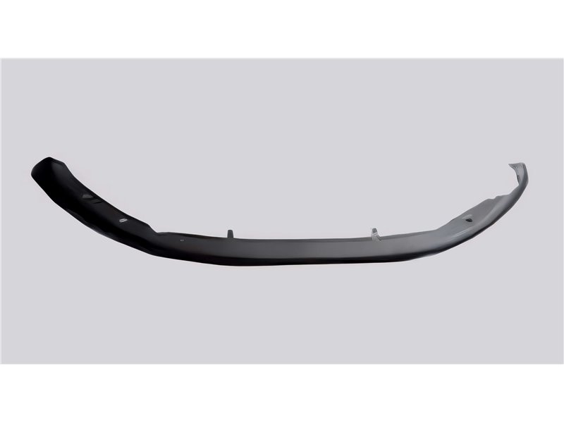 Spoiler Paraurti Anteriore Ford Galaxy Dal 2006 In Poi