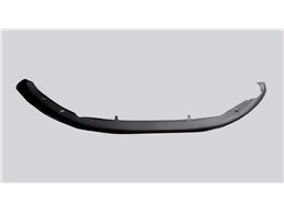 Spoiler Paraurti Anteriore Ford S Max Dal 2006 In Poi