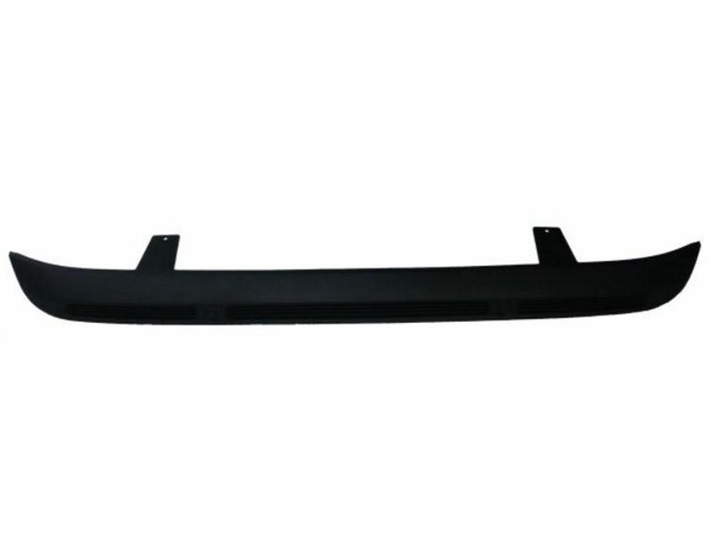 Spoiler Paraurti Posteriore Ford Mondeo Station Wagon Dal 2010 In Poi