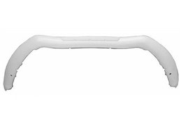 Spoiler Paraurti Anteriore Ford Mondeo Dal 2010 In Poi