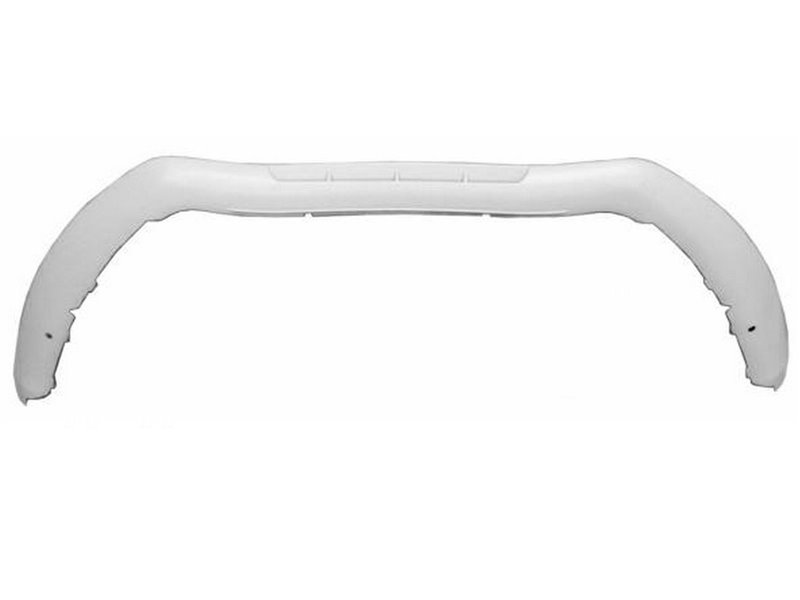 Spoiler Paraurti Anteriore Ford Mondeo Dal 2010 In Poi