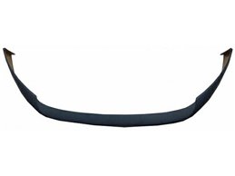 Spoiler Paraurti Anteriore Ford Mondeo Dal 2007 Al 2010