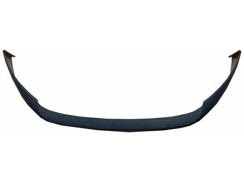 Spoiler Paraurti Anteriore Ford Mondeo Dal 2007 Al 2010