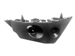 Staffa Paraurti Anteriore Sinistra Ford C Max Dal 2010 In Poi