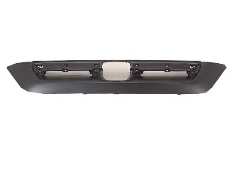 Griglia Honda Cr V Dal 2007 Al 2009 Griglia Honda Cr V Dal 2007 Al 2009
