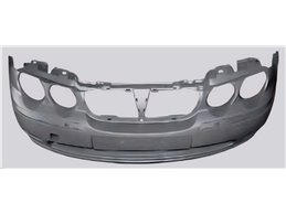 Paraurti Anteriore Rover 75 Dal 2000 In Poi