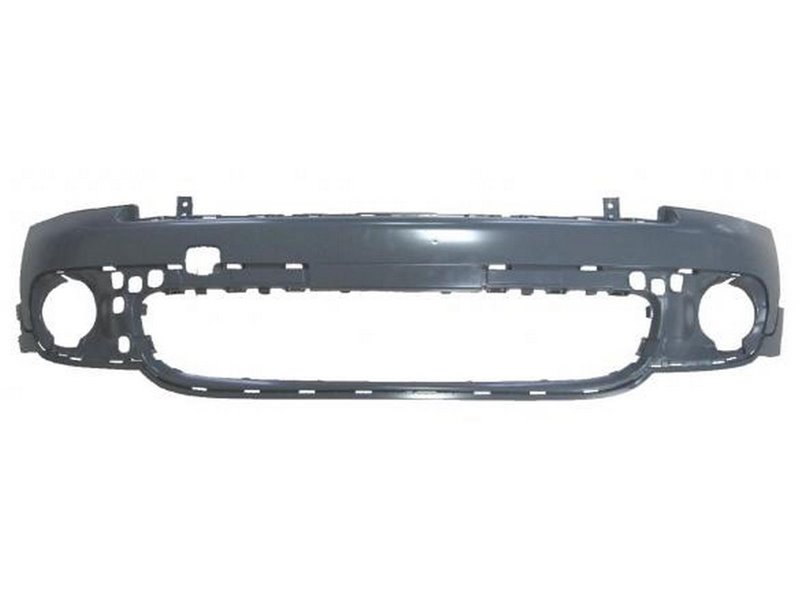 Paraurti Anteriore Mini Cooper S Dal 2006 Al 2010