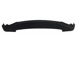 Spoiler Paraurti Anteriore Mini Countryman R60 Cooper S Sd Dal 2010 In Poi