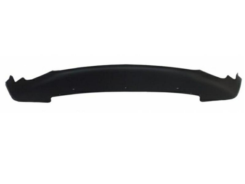 Spoiler Paraurti Anteriore Mini Countryman R60 Cooper S Sd Dal 2010 In Poi