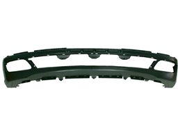 Paraurti Anteriore Inferiore Hyundai H1 Dal 2008 In Poi