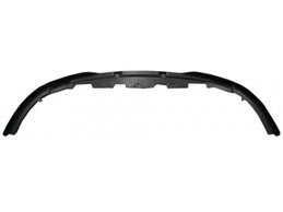 Spoiler Paraurti Anteriore Kia Carens Dal 2006 In Poi