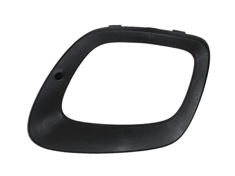 Cornice Griglia Paraurti Anteriore Destra Kia Picanto Dal 2015 In Poi Cornice Griglia Paraurti Anteriore Destra Kia Picanto Dal 2015 In Poi