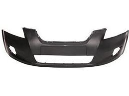 Paraurti Anteriore Kia Cee'D Station Wagon 5 Porte Dal 2007 Al 2009